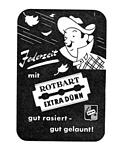 Rotbart 1954 0.jpg